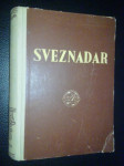 SVEZNADAR NAUKA I ZNANJE U RIJEČI I SLICI