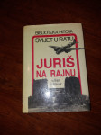 Svijet  u ratu