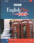 Tečaj engleskog jezika: English Plus 1