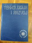 Tehnologija i razvoj - Jugoslavenska naučna tribina