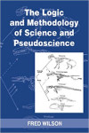 The logic and methodology of science and pseudoscience - Wilson