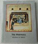 The Pharmacy: Windows on History