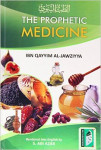 The Prophetic Medicine