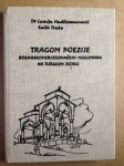 Tragom poezije bosanskohercegovačkih muslimana (Z49)