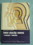 Tumori lubanjske osnovice – sadašnjost i budućnost (A13)
