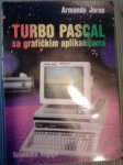 Turbo pascal    i "lični kompjuter"