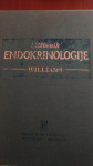 Uđbenik Endokrinologije - Williams