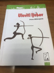 Uloviti ljubav - Zoran Milivojević