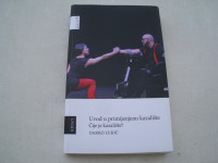 Uvod u primijenjeno kazalište