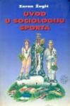 Uvod u sociologiju sporta