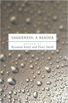 Vagueness: A Reader , Keefe, Smith