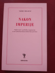 Vahidin Preljević – Nakon imperije