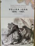VELIKA IGRA 1856.-1907.