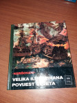 Velika ilustrirana povijest svijeta (Broj 12)