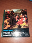 Velika ilustrirana povijest svijeta (Broj 13)