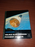 Velika ilustrirana povijest svijeta (Broj 17)