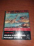 Velika ilustrirana povijest svijeta (Broj  6)