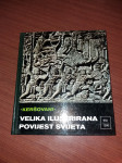 Velika ilustrirana povijest svijeta (Broj 9)