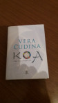 Vera Čudina-Koa