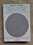Vid i privid u umjetnosti: psihološki ogledi iz likovne umjetnosti Odl