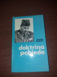 Viktor Bubanj-Doktrina pobjede 1972