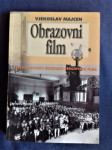 vjekoslav majcen OBRAZOVNI FILM, ZAGREB 2001