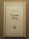 Vladeta Lukić – Uzani film (Z123)