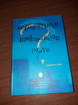 Vladimir Ibler-Koliko vrijedi međunarodno pravo