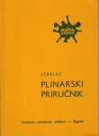 Vladimir Strelec, Plinarski priručnik, 1977.
