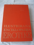 vlado šarić, prir. ILUSTRIRANA ENCIKLOPEDIJA EROTIKE