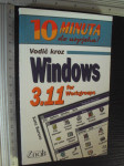 VODIČ KROZ WINDOWS 3.11 FOR WORKGROUPS
