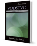 Vodstvo : teorija i praksa - Peter G. Northouse