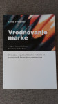 VREDNOVANJE MARKE - Dolly Predovic - novo, dostava