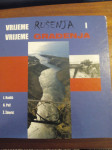 VRIJEME RUŠENJA I VRIJEME GRAĐENJA -Radić, Puž, Žderić