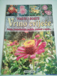 VRTNO CVIJEĆE , VRSTE I SORTE
