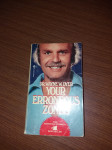 Wayne W.Dyer-Your erroneous zones
