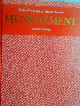 Weihrich, Heinz | Koontz, Harold - Menedžment ( 10. izdanje )