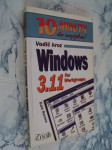 Windows 3,11 - Kate Barnes