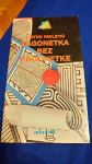 Zagonetka bez odgonetke / Vlatko Pavletić