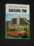 Zastava 750