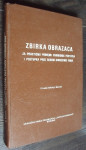 ZBIRKA OBRAZACA - Milivoje Matović