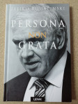 Željko Rohatinski – Persona non grata (B101)