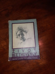Život Beethovenov