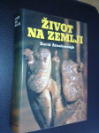 ŽIVOT NA ZEMLJIO DAVID ATTENBOROUGH (povjest prirode)