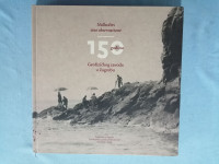 150 godina Geofizičkog zavoda u Zagrebu