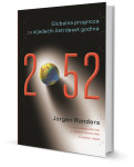 2052 Globalna prognoza za sljedećih četrdeset godina