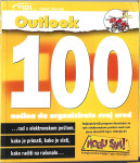 8 KNJIGA IZDANJE 'VIDI – MOGU SAM'