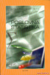 A. Rozga - B. Grčić: POSLOVNA STATISTIKA