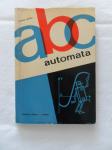 ABC Automata 1966 god