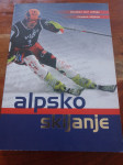 Alpsko skijanje